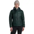 Montane Anti Freeze Jakke