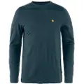 Fjällräven Bergtagen Merino 190 Langarmet Baselag