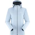 Lafuma Active Jakke