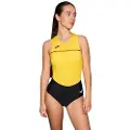 Joma Record Iii Baselagsplagg