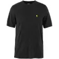 Fjällräven Bergtagen Merino 190 Kortærmet Baselayer