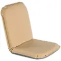 Oem Marine Komfortabel Vanlig Setepute