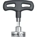 Kwb 116300 Krogskruetrækker