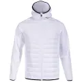Joma Berna Iii Jakke