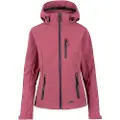 Trespass Bela Ii Softshelljakke