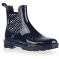 Regatta Harriett Ii Booties