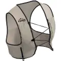 Joma R-nature Hydreringsvest