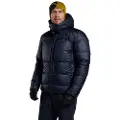 Montane Kamen Xt Jakke