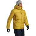 Montane Kamen Xt Jakke