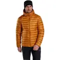 Montane Anti Freeze Jakke