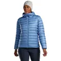 Montane Anti Freeze Jakke