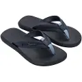 Ipanema Urban Flip-flops