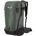 Salewa Winter Mate 30l Ryggsekk