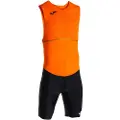 Joma Record Iii Baselagsplagg