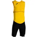 Joma Record Iii Baselagsplagg