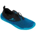 Aquafeel Ocean Side Vann-sko