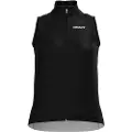 Bioracer Icon Vest