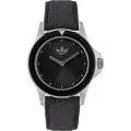Adidas Aofh23 44 Mm Klokke