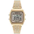Adidas Watches Aost22074 Klokke