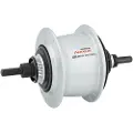 Shimano Nexus C7000 Cl 5s Baknav