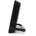 TP-LINK Archer Vr1210v Ruter