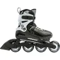 Rollerblade Fury Junior Inlineskøyter