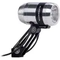 Supernova E3 Pro2 Frontlys