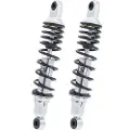 YSS Suspension Suzuki Intruder 750 Støtdempersett