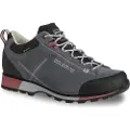 Dolomite Cinquantaquattro Hike Low Evo Goretex Tursko