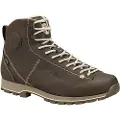 Dolomite Cinquantaquattro High Fg Gtx Tursko