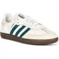 Adidas Samba Og Waist Treningssko