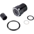 Stans No Tubes E-sync Shimano Micro Spline Freehub-kropp