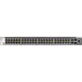 Netgear M4300-52g Switch 50 Porter