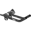Deda Parabolica Uno Aerostenger