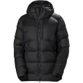 Helly Hansen Verglas Polar Down Jakke
