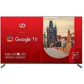 UD 55qgu7210s 55´´ 4k Led Tv