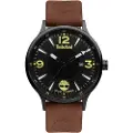 Timberland Tdwga2100902 Klokke