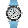 Luminox Xs.3124m Dameklokke
