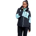 Maier Sports Amiata Jakke