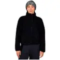 Rossignol Alltrack Snap Sherpa Fleece