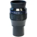 Celestron Ultra Gran Angular 10 Mm Monokulær