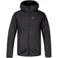 Hannah Deyn Hoody Jakke