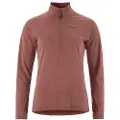Craft Wool Langarmet Baselag