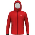 Salewa Pedroc Ptx 2.5 Light Jakke