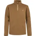 Protest Willowy Fleece