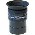 Celestron Gran Angular 12 Mm Monokulær