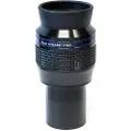 Celestron Ultra Gran Angular 13 Mm Monokulær