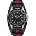 GUESS Gents Crew Klokke