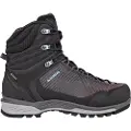 Lowa Mangart Goretex Mid Fjellklatrestøvler