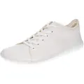 Vivobarefoot Geo Court Iii Barefoot Treningssko